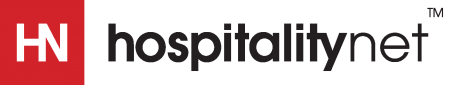 Logo Hospitalitynet Cropped 1
