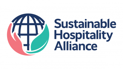 Sustainability Hospitality Alliance